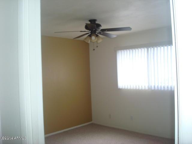 Foto del edificio - 6512 S McAllister Ave
