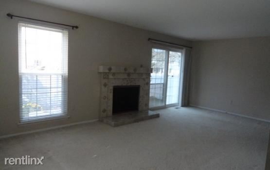 Building Photo - 20803 W Glen Haven Cir