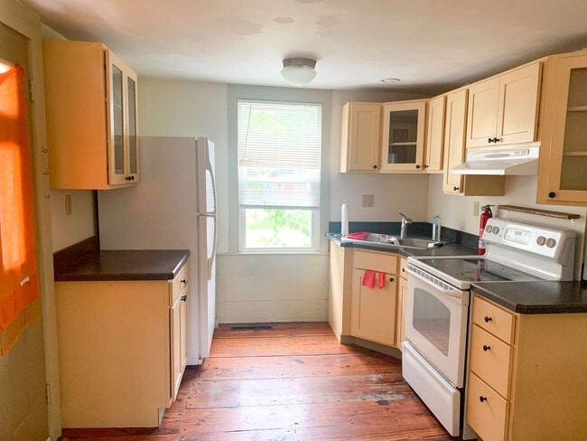 Foto del edificio - 2 Bedroom Home in Florance