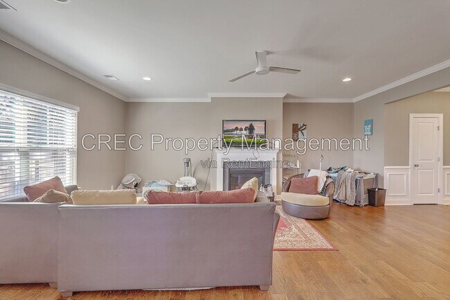 Foto del edificio - 1157 Leary St