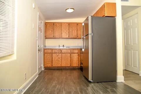 Building Photo - 4294 Katanga Dr N