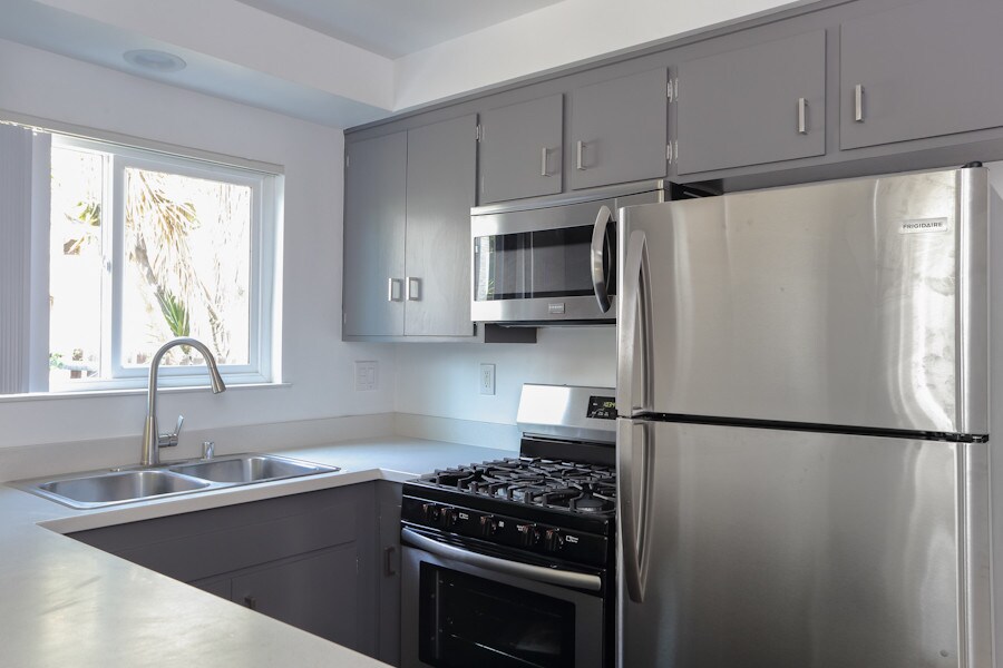 Foto principal - 35 Ozone Ave