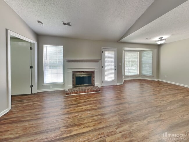 Building Photo - 9011 Loveden Court Charlotte NC