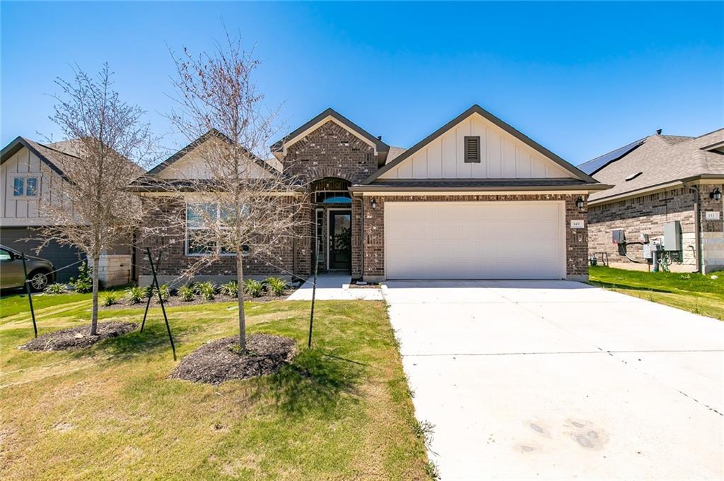 Primary Photo - 149 Coronella Dr