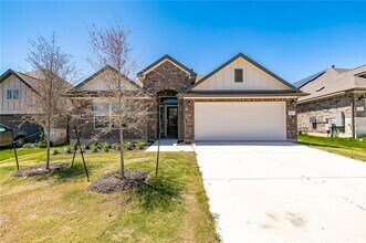 Building Photo - 149 Coronella Dr