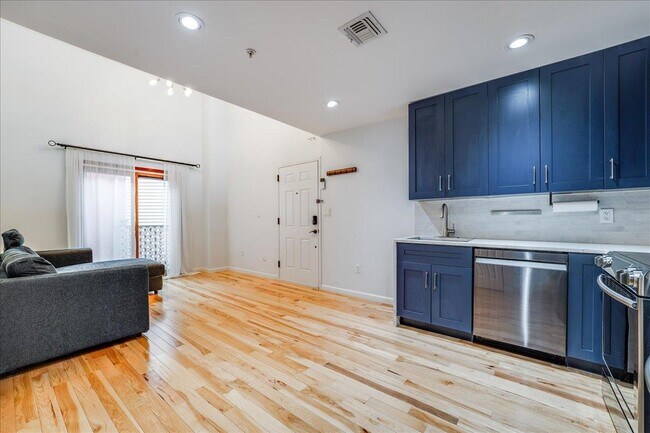 Foto del edificio - 416 63rd St