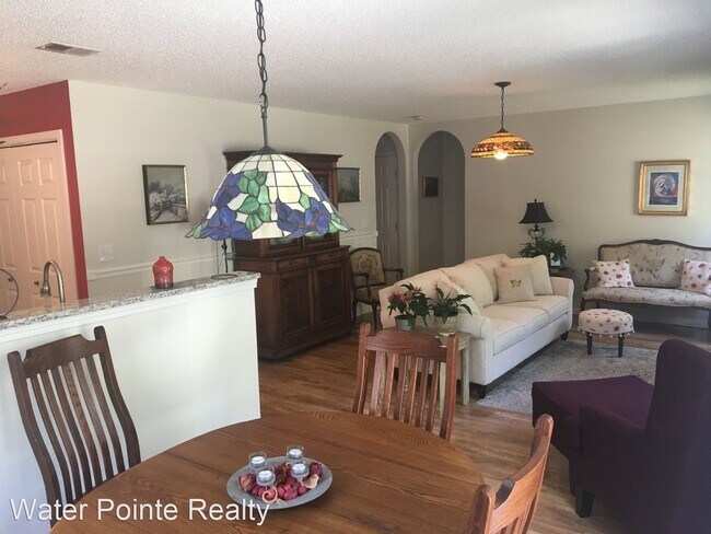 Foto del edificio - 3 br, 2 bath House - 1142 Amber Pines Dr