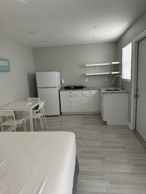 Photo - 3204 Delray Dr Apartment