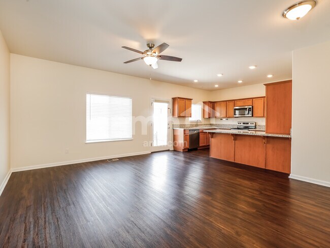 Building Photo - 18543 Outpost Court