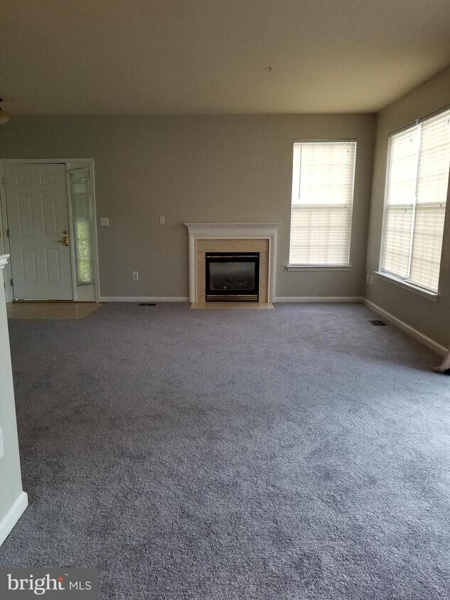 14272 Hampshire Hall Ct, Upper Marlboro, MD 20772 Townhome Rentals in