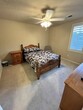 Foto principal - 8301 Prentice Hall Dr