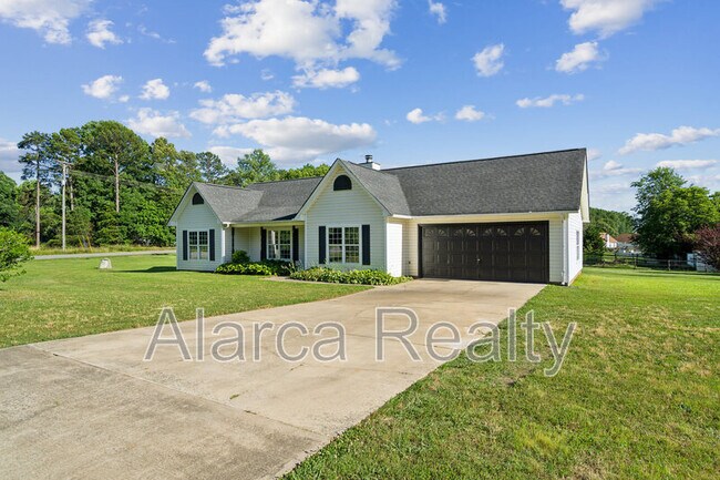 Building Photo - 7923 Stillwater Drive