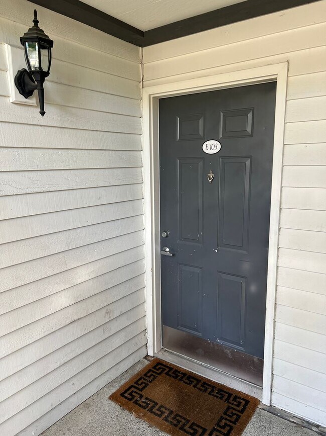 Foto del edificio - 1Bd/1Ba Lynnwood Condo