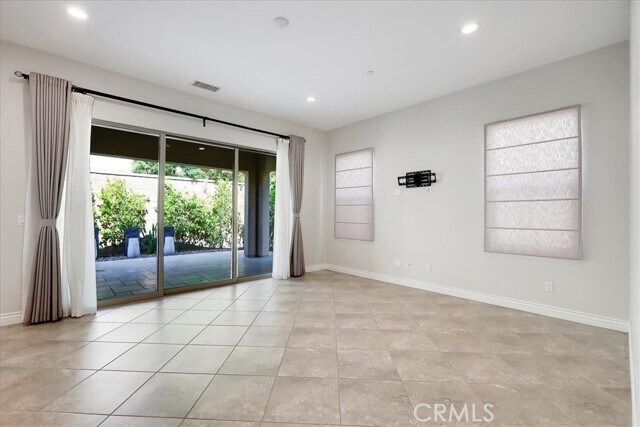 Foto del edificio - 107 Allenford