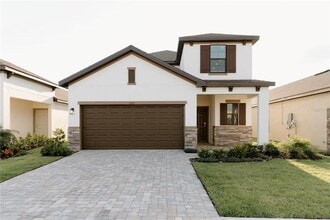 Building Photo - 3407 Cup Drive
