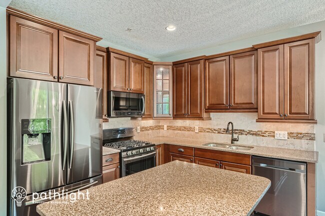 Building Photo - 14388 Parkside Court Northwest, Prior Lake...