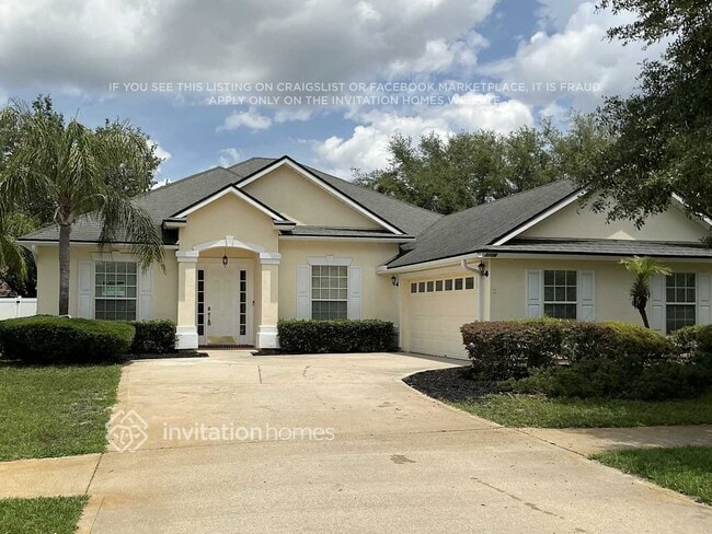 Building Photo - 3108 Trout Creek Ct