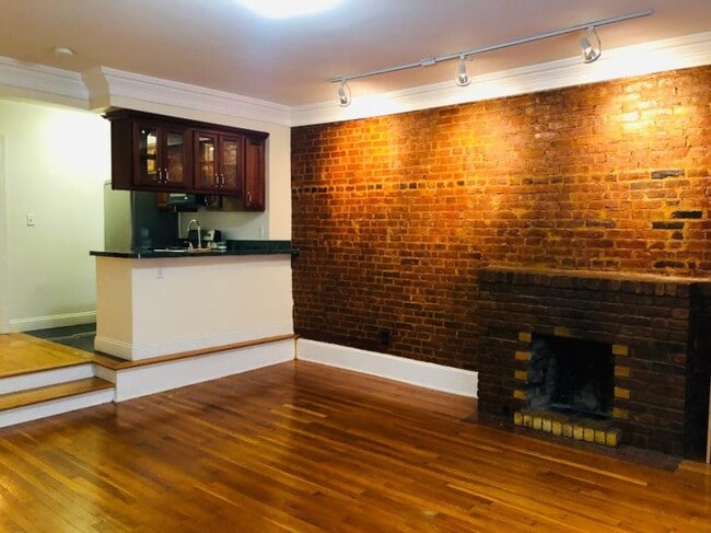 Foto del edificio - 0 bedroom in New York NY 10024
