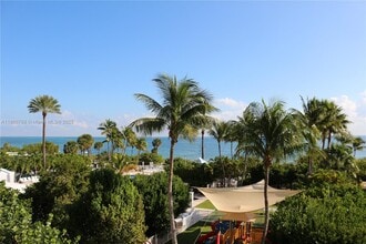 Building Photo - 430 Grand Bay Dr