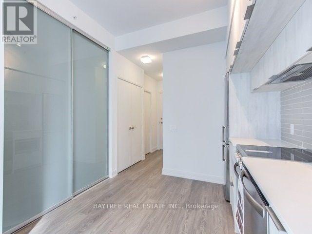 Building Photo - 181 Dundas St E