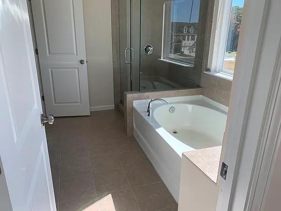 Foto del edificio - 2770 Port Bow Ln