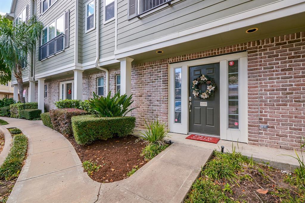 Primary Photo - 3001 Murworth Dr