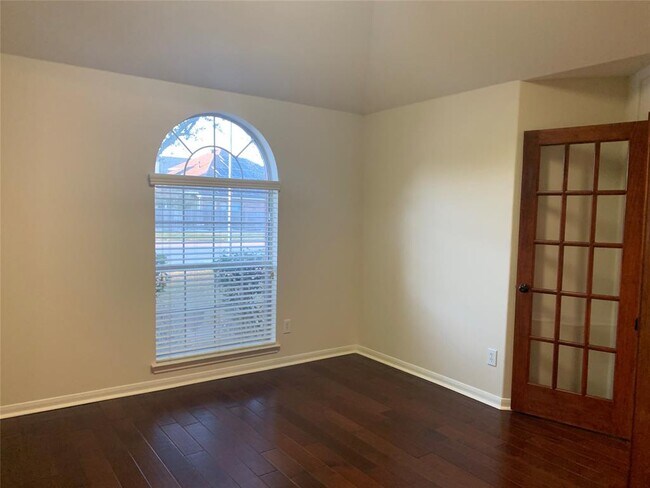 Building Photo - 8511 Terrace Brook Dr