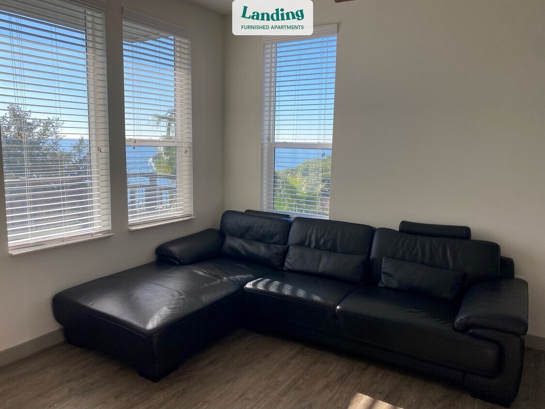 7616 W Courtney Campbell Causeway Unit 357.1318943, Tampa, FL 33607