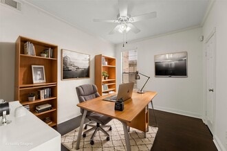 Building Photo - 1881 Bering Dr
