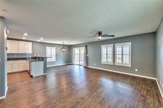 Building Photo - 2924 Tranquil Brook Ave Building Photo - 2924 Tranquil Brook Ave