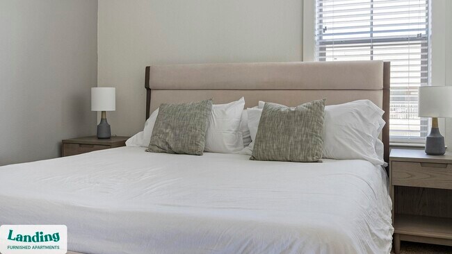 Foto del edificio - 20915 Wilderness Oak