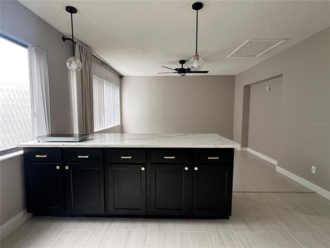 Photo - 10648 Larissa St Apartment