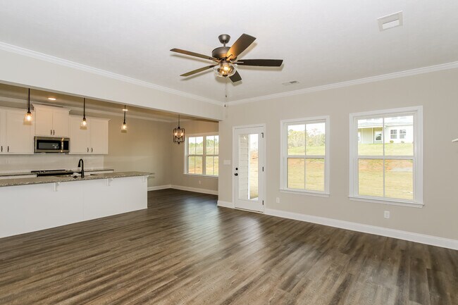Building Photo - 7048 Kingburgh Ln