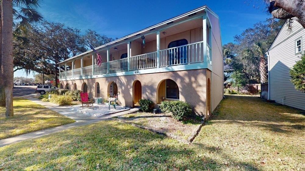Foto principal - 616 Bowers Ln