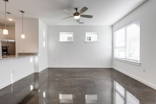Foto del edificio - 1217 Bainbridge St