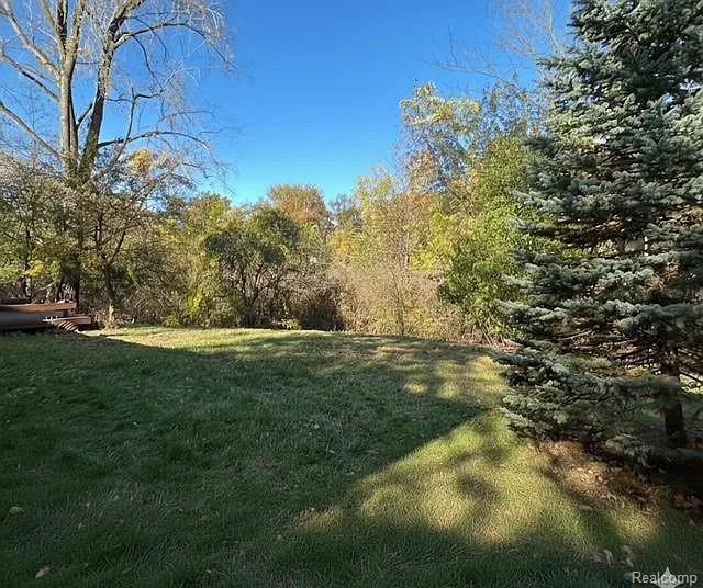 Building Photo - 7420 Locklin Ct