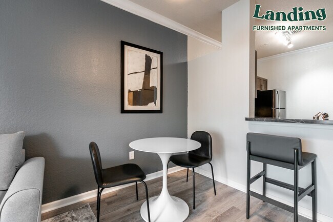 Foto del edificio - 2980 Grandeville Cir