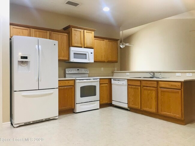 Building Photo - 1761 Caleb Ln