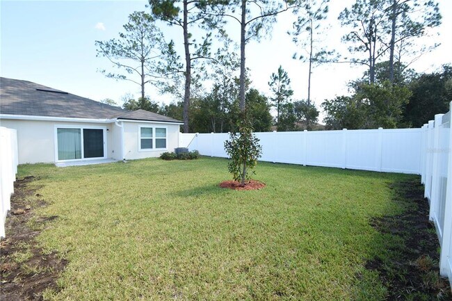 Building Photo - 6 Prosperity Ln