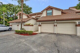 Building Photo - 12660 Shoreline Dr