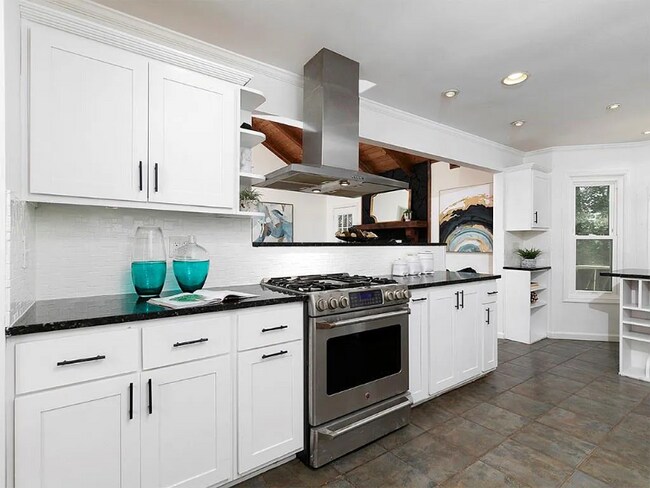 Foto del edificio - 5490 E Emerald Ct