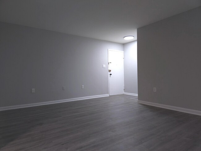 Foto del edificio - 12209 Braxfield Ct
