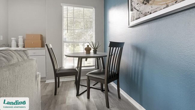 Building Photo - 6000 Randolph Blvd