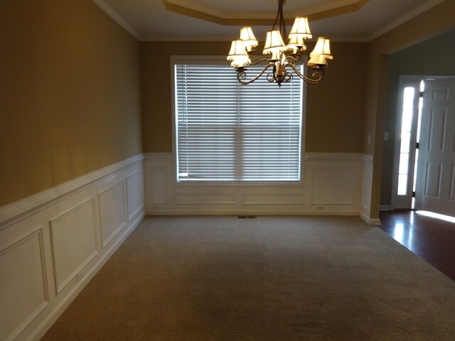 Foto del edificio - 1729 Brandemere Dr SW