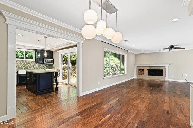 Foto del edificio - 640 Busch Garden Ln