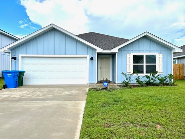 Foto del edificio - 209 Laurel Hl St