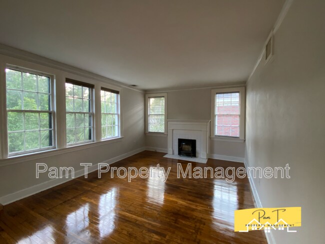 Foto del edificio - 740 E.45th St. #4