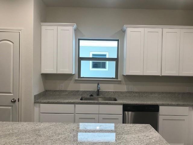 Foto del edificio - 1305 Parker Dr