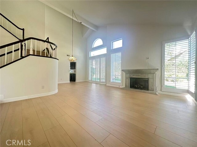 Foto del edificio - 28881 Greenacres