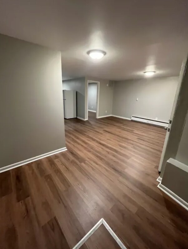 Foto del edificio - 2 Leonard St